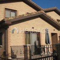 Villa in Republic of Cyprus, Lemesou, 195 sq.m.