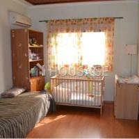 Villa in Republic of Cyprus, Lemesou, 195 sq.m.