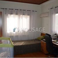 Villa in Republic of Cyprus, Lemesou, 195 sq.m.