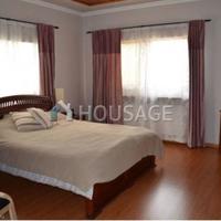 Villa in Republic of Cyprus, Lemesou, 195 sq.m.