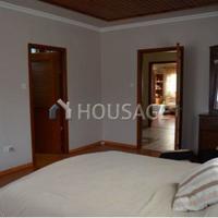 Villa in Republic of Cyprus, Lemesou, 195 sq.m.