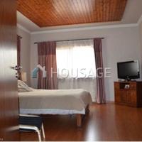 Villa in Republic of Cyprus, Lemesou, 195 sq.m.