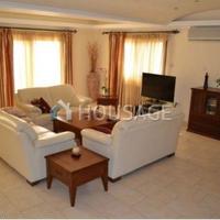 Villa in Republic of Cyprus, Lemesou, 195 sq.m.