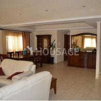 Villa in Republic of Cyprus, Lemesou, 195 sq.m.