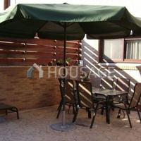 Villa in Republic of Cyprus, Lemesou, 195 sq.m.