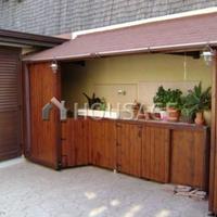 Villa in Republic of Cyprus, Lemesou, 195 sq.m.