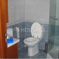 Villa in Republic of Cyprus, Lemesou, 195 sq.m.