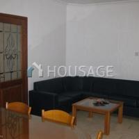 Villa in Republic of Cyprus, Lemesou, 195 sq.m.