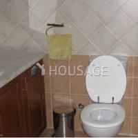 Villa in Republic of Cyprus, Lemesou, 195 sq.m.