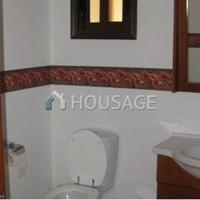 Villa in Republic of Cyprus, Lemesou, 195 sq.m.