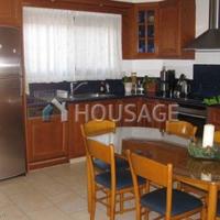 Villa in Republic of Cyprus, Lemesou, 195 sq.m.