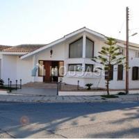 House in Republic of Cyprus, Eparchia Larnakas, Larnaca, 350 sq.m.