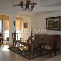 House in Republic of Cyprus, Eparchia Larnakas, Larnaca, 350 sq.m.