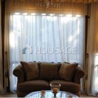 House in Republic of Cyprus, Eparchia Larnakas, Larnaca, 350 sq.m.