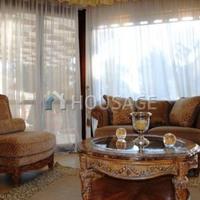 House in Republic of Cyprus, Eparchia Larnakas, Larnaca, 350 sq.m.