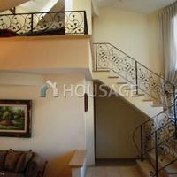 House in Republic of Cyprus, Eparchia Larnakas, Larnaca, 350 sq.m.