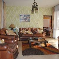 House in Republic of Cyprus, Eparchia Larnakas, Larnaca, 350 sq.m.