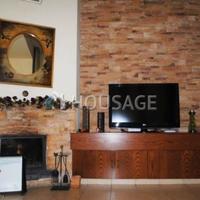 House in Republic of Cyprus, Eparchia Larnakas, Larnaca, 350 sq.m.