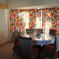 House in Republic of Cyprus, Eparchia Larnakas, Larnaca, 350 sq.m.