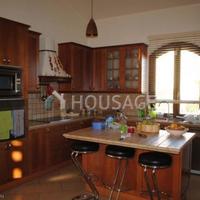 House in Republic of Cyprus, Eparchia Larnakas, Larnaca, 350 sq.m.