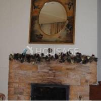 House in Republic of Cyprus, Eparchia Larnakas, Larnaca, 350 sq.m.