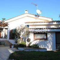 House in Republic of Cyprus, Eparchia Larnakas, Larnaca, 350 sq.m.