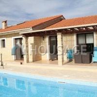 House in Republic of Cyprus, Lemesou, 170 sq.m.