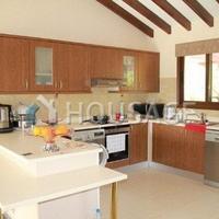 House in Republic of Cyprus, Lemesou, 170 sq.m.