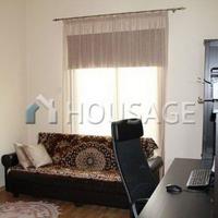 House in Republic of Cyprus, Lemesou, 170 sq.m.