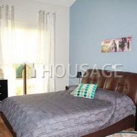 House in Republic of Cyprus, Lemesou, 170 sq.m.