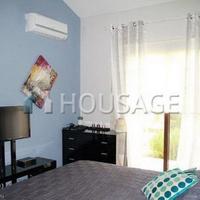 House in Republic of Cyprus, Lemesou, 170 sq.m.