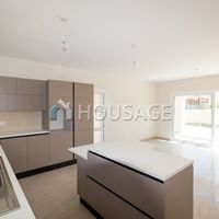 Вилла на Кипре, Лимасол, 186 кв.м.