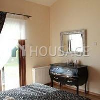 House in Republic of Cyprus, Lemesou, 170 sq.m.