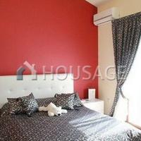 House in Republic of Cyprus, Lemesou, 170 sq.m.