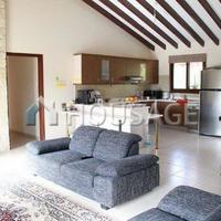 House in Republic of Cyprus, Lemesou, 170 sq.m.