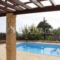 House in Republic of Cyprus, Lemesou, 170 sq.m.