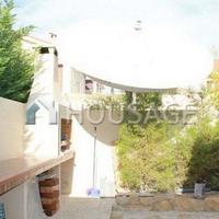 House in Republic of Cyprus, Lemesou, 170 sq.m.