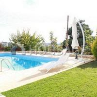 House in Republic of Cyprus, Lemesou, 170 sq.m.