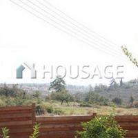 House in Republic of Cyprus, Lemesou, 170 sq.m.