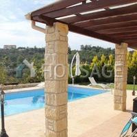 House in Republic of Cyprus, Lemesou, 170 sq.m.