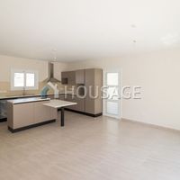 Вилла на Кипре, Лимасол, 186 кв.м.