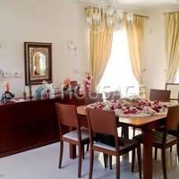 House in Republic of Cyprus, Lemesou, 262 sq.m.