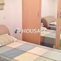 House in Republic of Cyprus, Lemesou, 262 sq.m.