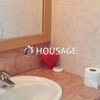 House in Republic of Cyprus, Lemesou, 262 sq.m.