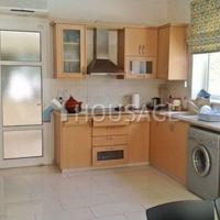 House in Republic of Cyprus, Lemesou, 262 sq.m.