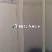 House in Republic of Cyprus, Lemesou, 262 sq.m.