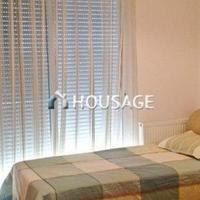 House in Republic of Cyprus, Lemesou, 262 sq.m.