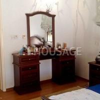 House in Republic of Cyprus, Lemesou, 262 sq.m.