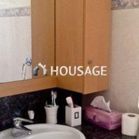 House in Republic of Cyprus, Lemesou, 262 sq.m.