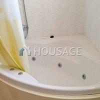 House in Republic of Cyprus, Lemesou, 262 sq.m.